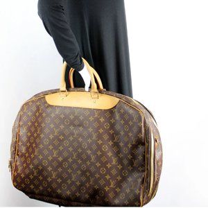 louis vuitton french handbolsa
